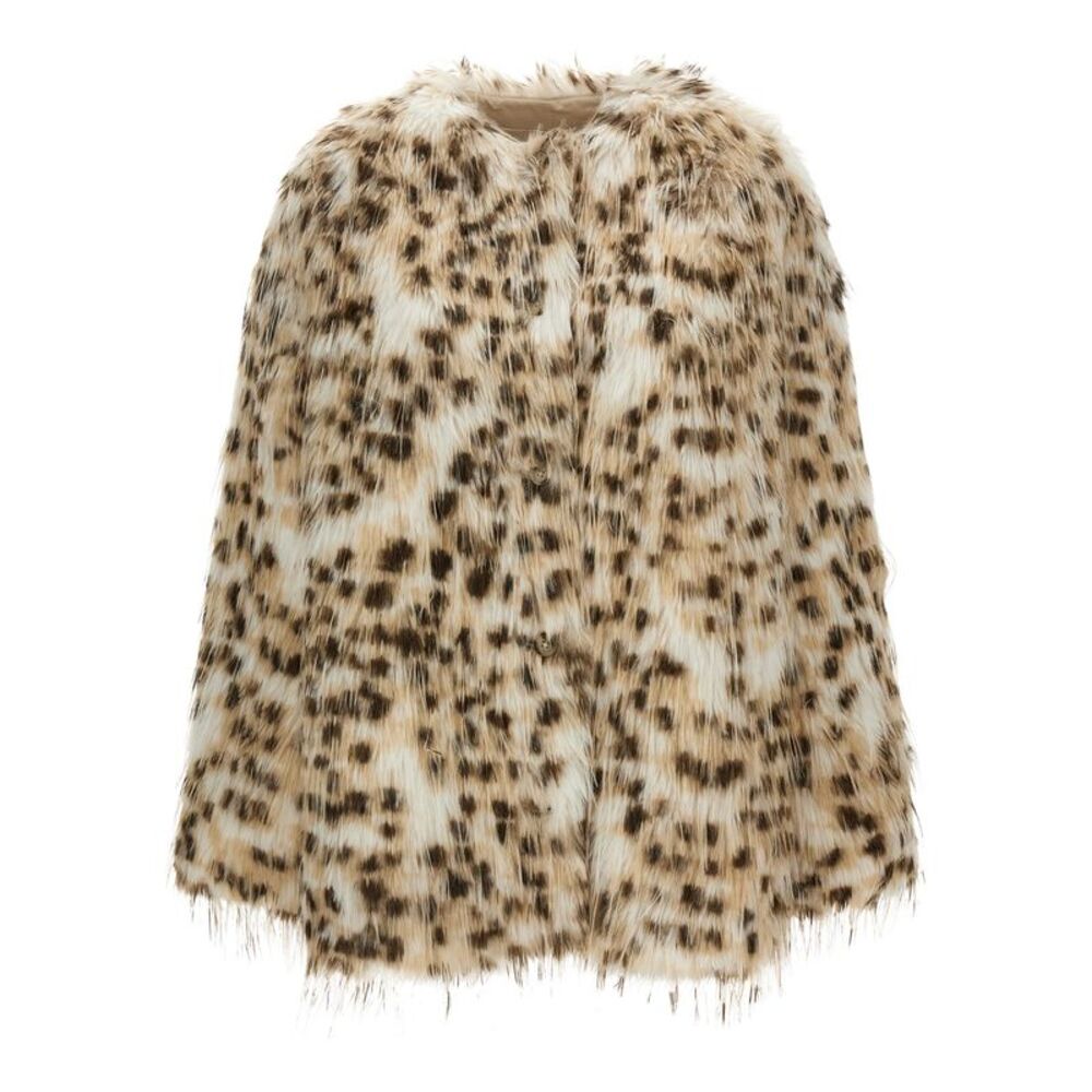 Loulou De Saison Women 'Rowe' Coat